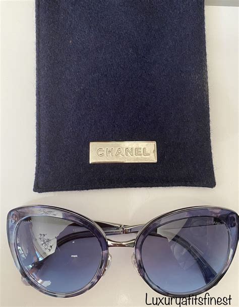 chanel sunglasses model number|authentic Chanel sunglasses.